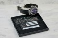 2012 HUBLOT BIG BANG ORIGINAL STEEL CERAMIC
