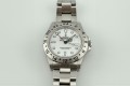 1998 Rolex Explorer II