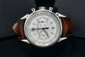2023 Vacheron Constantin Historiques Cornes de Vache 1955