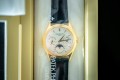 1989 Patek Philippe Perpetual Calendar 
