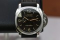 2017 Panerai Luminor 1950 3 Days Automatic