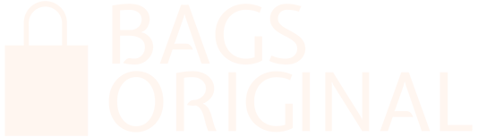 Bags Original, Inc