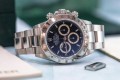 2000 Rolex Daytona 'Zenith'