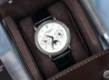 1990 Patek Philippe Perpetual Calendar