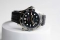 2019 Omega Seamaster Diver 300 M James Bond Limited Edition
