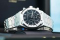2022 Audemars Piguet Royal Oak Chronograph '50th Anniversary' 