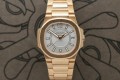 2011 Patek Philippe Ladies' Nautilus